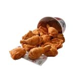 15-pc Chicken price