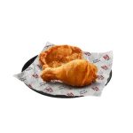 KFC 2-pc Chicken
