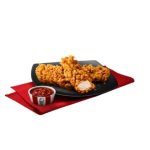3-pc Crispy Tenders