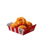 5-pc Bursting Shrimp poppers price