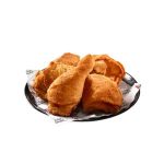KFC 5-pc Chicken Price