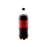 Coca-Cola Zero Sugar (1.5L Bottle)
