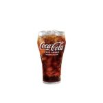 Coca-Cola Zero Sugar (M)
