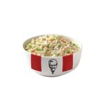 KFC Coleslaw (14oz)