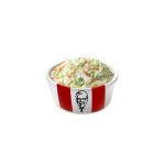 KFC Coleslaw (4oz)