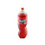 Fanta Strawberry (1.5L Bottle)