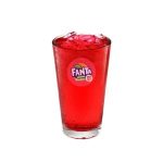 Fanta Strawberry (L)