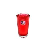 Fanta Strawberry (M)