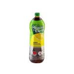 Fuze Tea Ice Lemon Tea (1.5L)