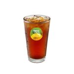 Heaven & Earth Ice Lemon Tea (M)