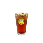Heaven & Earth Ice Lemon Tea (S)
