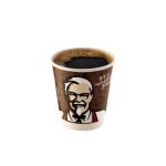 Hot Coffee