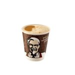 Hot Teh Tarik