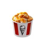 Loaded Potato Bowl