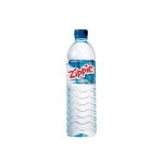 Mineral Water (600ML)