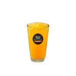 Minute Maid Refresh Orange (S)