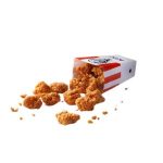 Popcorn Chicken price