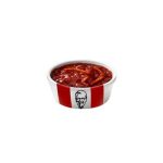 KFC Sambal Sauce