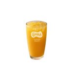Sjora Mango Peach (S)