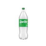 Sprite (1.5L Bottle)