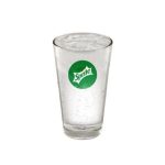 Sprite (L)