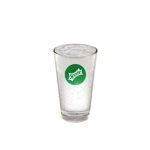 Sprite (M)