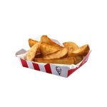 kfc malaysia menu item
