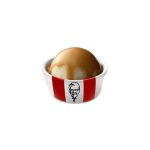 Whipped Potato (4oz)
